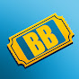 BloxBusters YouTube channel thumbnail