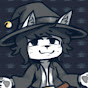 MikoLikesHat YouTube channel thumbnail