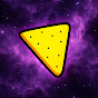 Space Chip YouTube channel thumbnail
