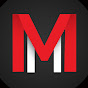 Maher Mosly YouTube channel thumbnail