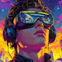 Davey G YouTube channel thumbnail