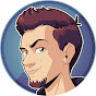Adam Vs Everything YouTube channel thumbnail