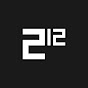 4096 YouTube channel thumbnail