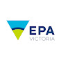 EPA Victoria YouTube channel thumbnail