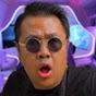 BANKII YouTube channel thumbnail