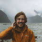 Kyle Kotajarvi YouTube channel thumbnail