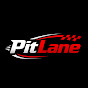 PitLane YouTube channel thumbnail