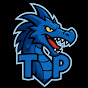TropsPlays YouTube channel thumbnail