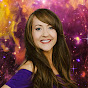 Astrology with Heather YouTube channel thumbnail