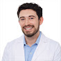 Dr. Ethan Melillo, PharmD YouTube channel thumbnail