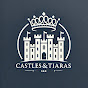 Castles & Tiaras YouTube channel thumbnail