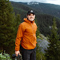 Chase Christopher YouTube channel thumbnail