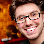 Dimitri Fantini YouTube channel thumbnail