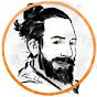 Kitaro Waga YouTube channel thumbnail