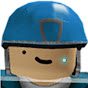 Chaseroony YouTube channel thumbnail