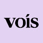 vois ヴォイス YouTube channel thumbnail