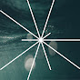 Baltic Sea Philharmonic YouTube channel thumbnail