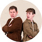 Bloodline Banter YouTube channel thumbnail