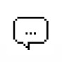 شرح فلو YouTube channel thumbnail