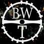 Часовая мастерская "ДЕЛУ ВРЕМЯ" | BackwardTime YouTube channel thumbnail