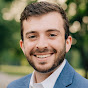 Grant Collins YouTube channel thumbnail