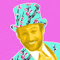 DaymanOurSavior YouTube channel thumbnail
