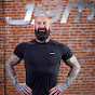 Jim Stoppani, PhD YouTube channel thumbnail