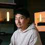 Yota Naruse YouTube channel thumbnail