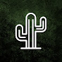 Kaktus YouTube channel thumbnail