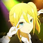 AniGoon YouTube channel thumbnail