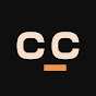 dacctal YouTube channel thumbnail