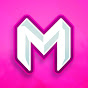 Memeio YouTube channel thumbnail