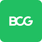 Boston Consulting Group YouTube channel thumbnail