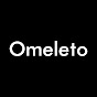 Omeleto YouTube channel thumbnail