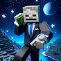 Reff YouTube channel thumbnail