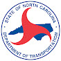 NCDOTcommunications YouTube channel thumbnail