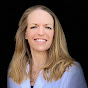 Dr Tessa Damm | Metabolic Transformations™ YouTube channel thumbnail