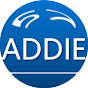 Addie57 YouTube channel thumbnail