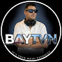 BAYTVN YouTube channel thumbnail