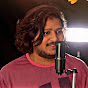Gaurav Mali YouTube channel thumbnail