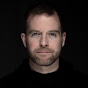 neil fisher YouTube channel thumbnail