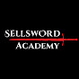 Sellsword Academy YouTube channel thumbnail