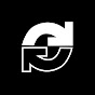 Counterpoint YouTube channel thumbnail