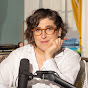 Dr. Mayim Bialik YouTube channel thumbnail