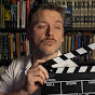 Esoteric Hollywood Archive – Jay Dyer YouTube channel thumbnail