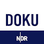 NDR Doku YouTube channel thumbnail