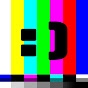 BeamBuddy YouTube channel thumbnail