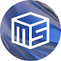 Mateo Stabio YouTube channel thumbnail
