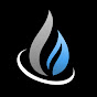 Fluidified YouTube channel thumbnail