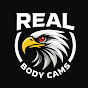 Real Body Cams YouTube channel thumbnail